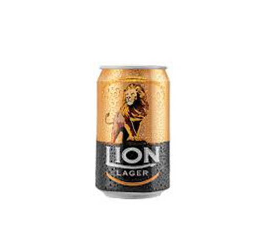 Product Description Image